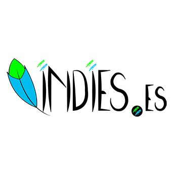 Indies.es