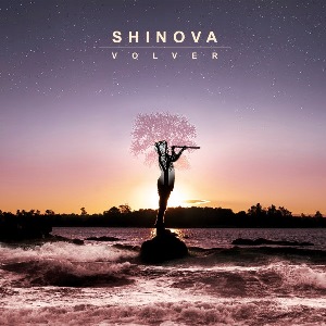 Shinova-Volver