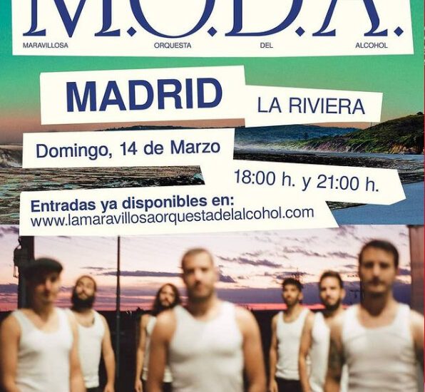 Cuarta-Fecha-La-MODA-Madrid