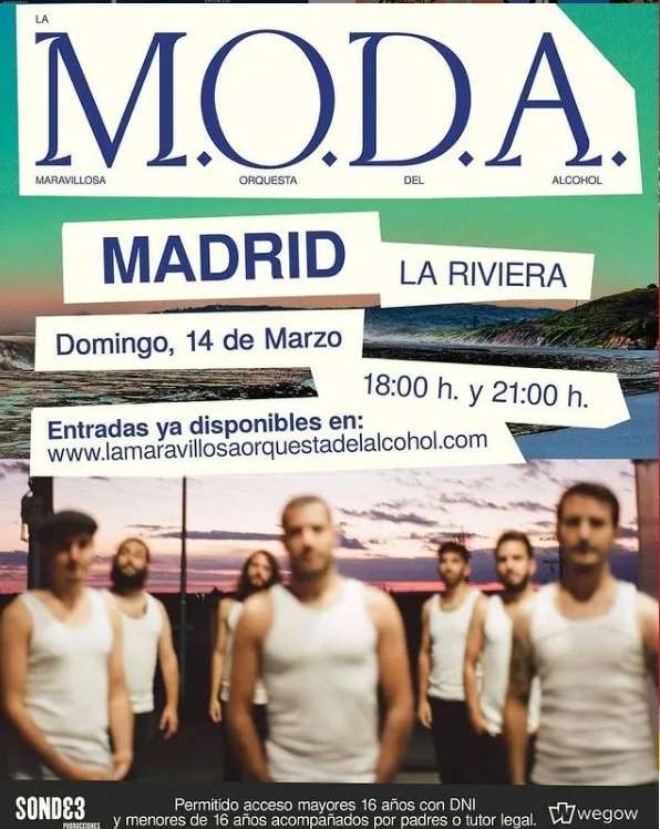 Cuarta-Fecha-La-MODA-Madrid