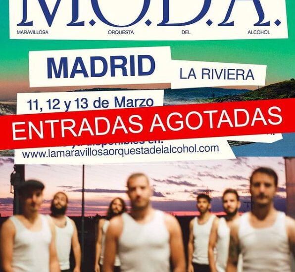 La-MODA-Madrid_2021