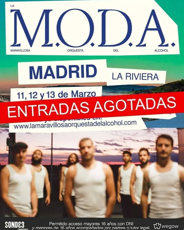 La-MODA-Madrid_2021