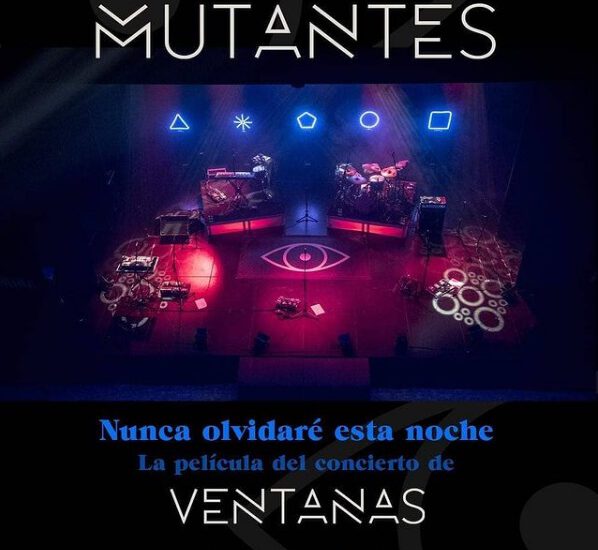 NMutantes-Nunca-Olvidaré-esta-noche