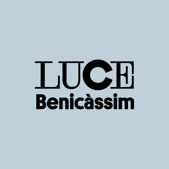 Luce Benicassim