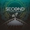 Ya disponible “Tu canción de despedida” el nuevo single de Second