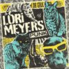 Lori Meyers estrenan nuevo single «Punk»