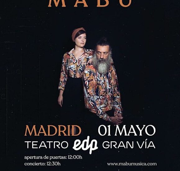 Mabu-Concierto-1Mayo-Madrid