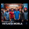 Vetusta Morla estarán en el Stone & Music Festival de Mérida