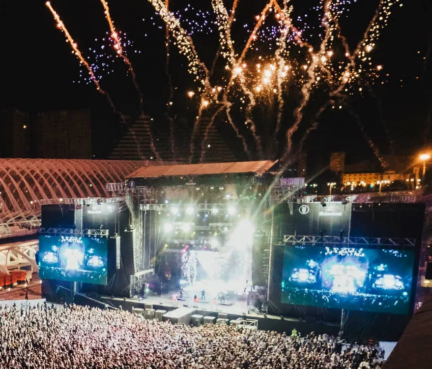 Festival-de-les-arts