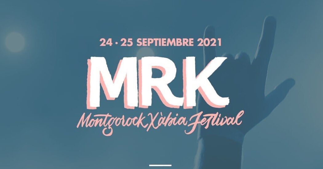 Montgorock-2021-Logo