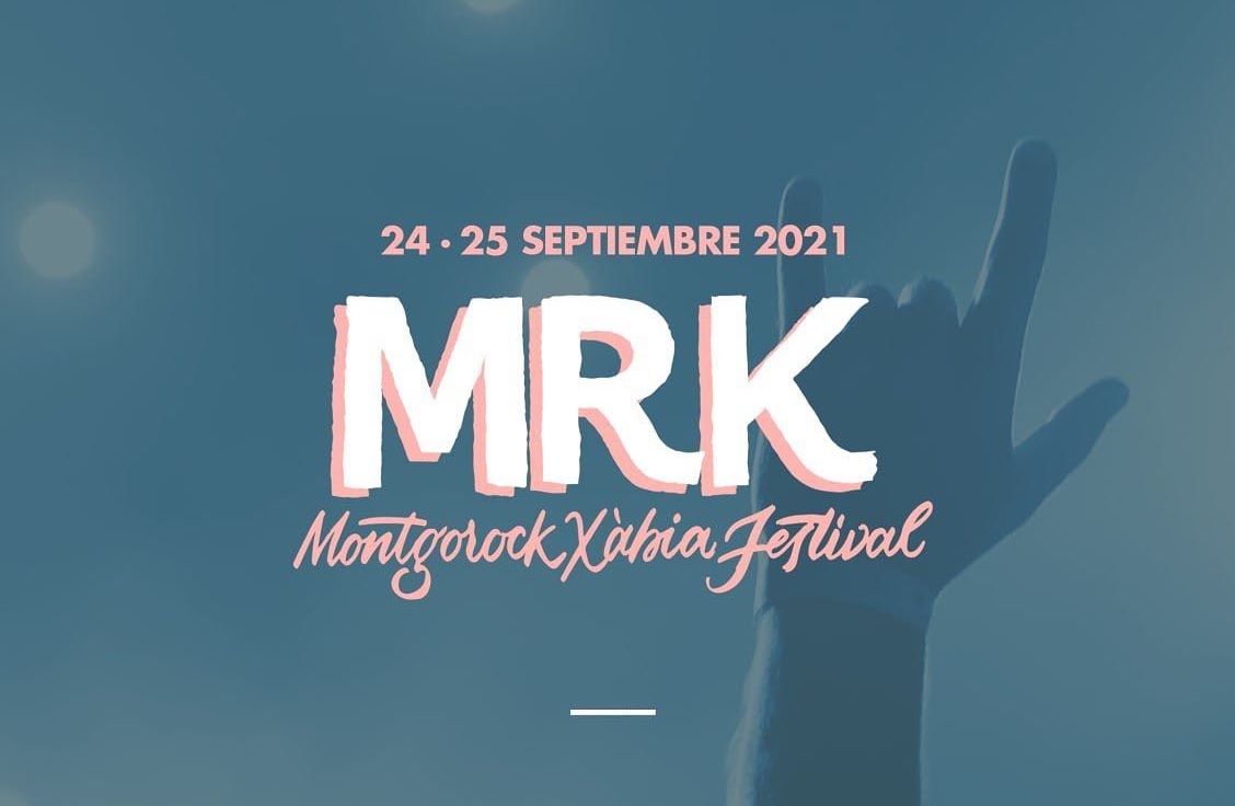 Montgorock-2021-Logo