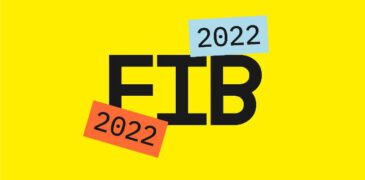 El FIB 2022 ya tiene fechas