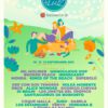 Festival de La Luz: Edición especial 2021