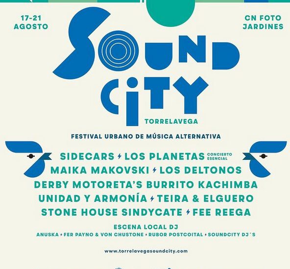 Torrelavega-Sound-City-2021