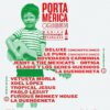 Un concierto único de Deluxe en PortAmérica 2021