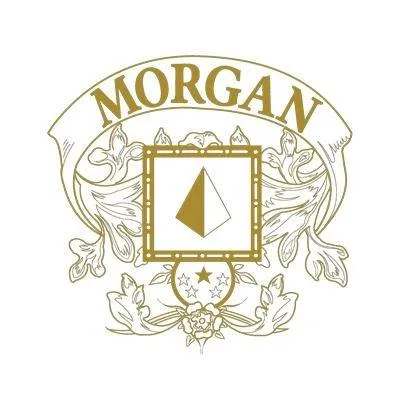 Morgan