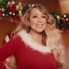 Un bar de Dallas prohíbe poner el «All I want for Christmas is You» de Mariah Carey hasta diciembre