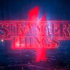 Temporada 4 de Stranger Things: Nuevo trailer, fecha de estreno y título de los episodios