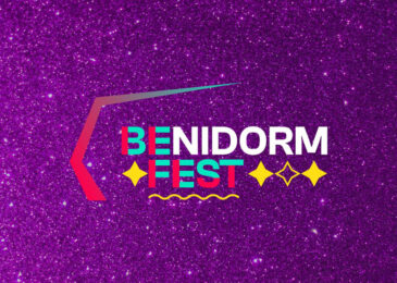 Ya conocemos los ocho finalistas del Benidorm Fest 2022