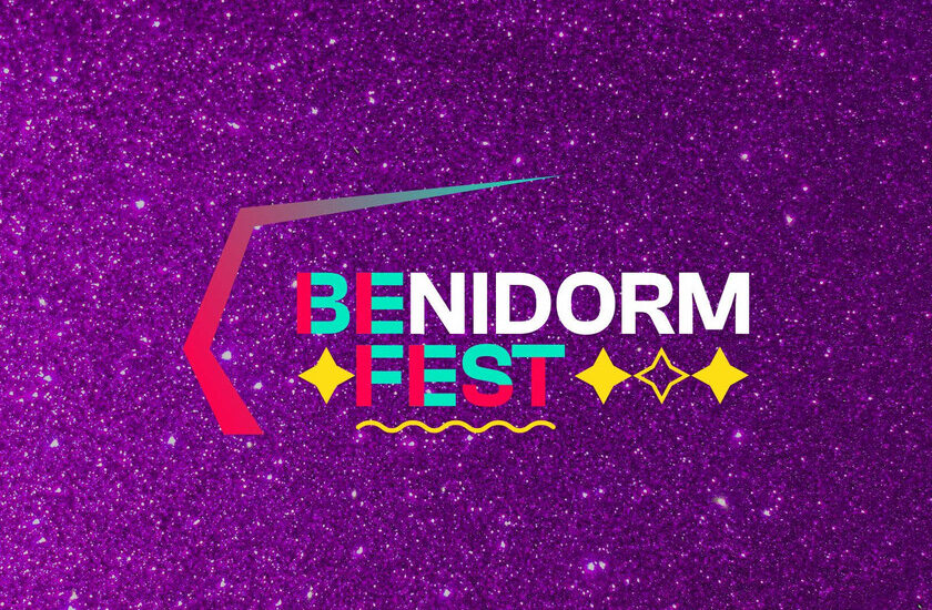 Bendorm-fest-logo