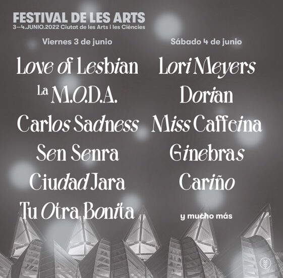 Confirmaciones-Festival-de-les-arts-180122