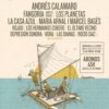 Atlantic Fest 2022 anuncia sus primeros nombres en cartel