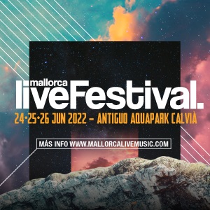 mallorca-live-festival-entradas-logo