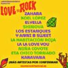 Fiesta de presentación Love to Rock 2022