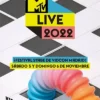 Entradas Vidcon Madrid y MTV Live en Madrid