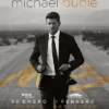Entradas Michael Bublé en Barcelona 2023