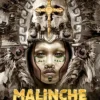 Entradas Malinche, el Musical