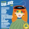 Second y Jimena Amarillo en Love to Rock 2023