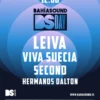 Bahía Sound Day 2023 presenta a Leiva, Viva Suecia, Second y Hermanos Dalton
