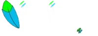 Logo Indies.es