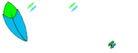 Logo Indies.es