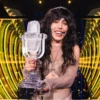 Loreen de Suecia se corona como ganadora del Festival de Eurovisión 2023 mientras que Blanca Paloma obtiene la posición 17