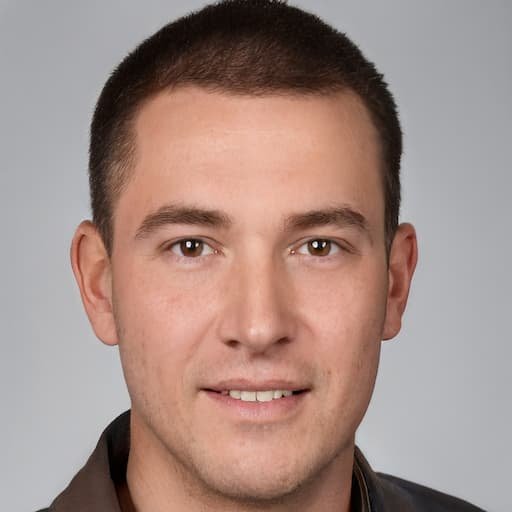 Picture of Marcos Peña