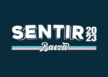 Sentir Baeza Festival