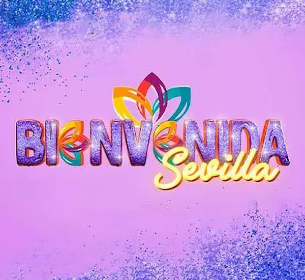 Entradas Bienvenida Sevilla Festival 2023