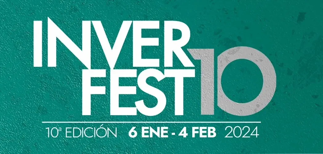 Inverfest 2024