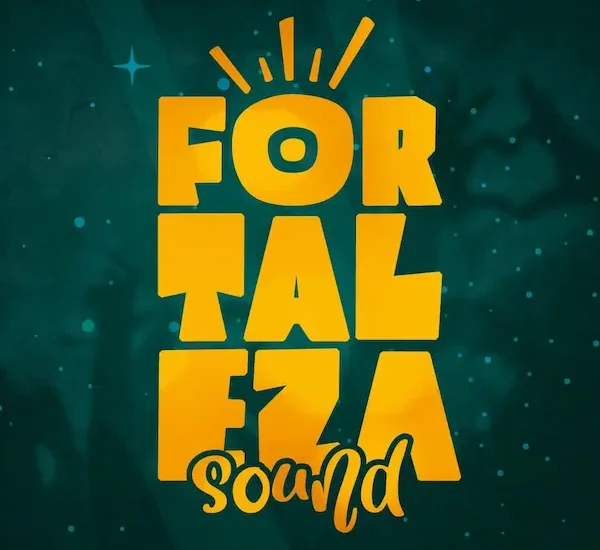 Fortaleza Sound