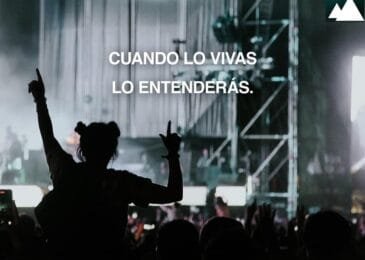 Bilbao BBK Live 2024 cierra cartel y anuncia su reparto por días