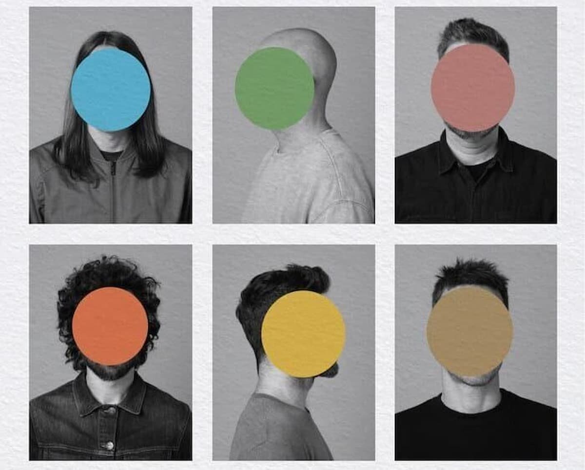 Despedida Vetusta Moral