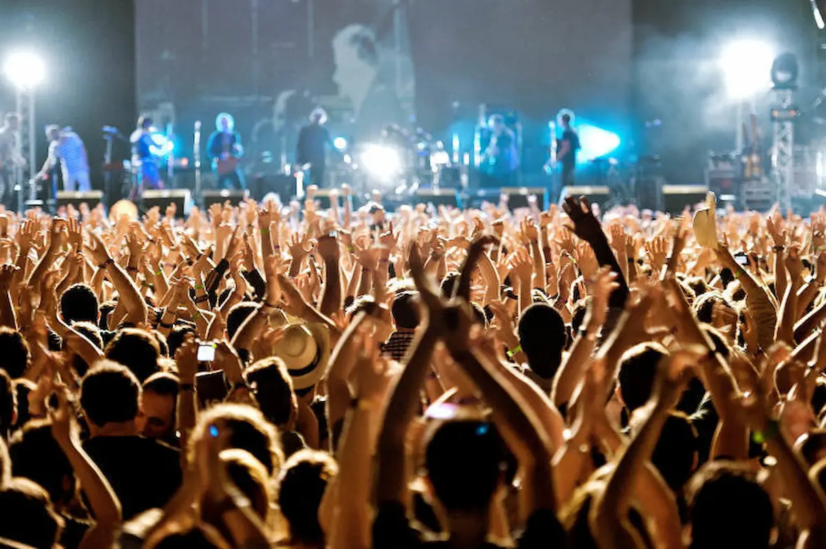 FONDOPUBLICO FESTIVAL