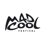 Mad Cool Festival Logo