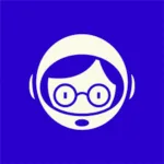 FIB Logo