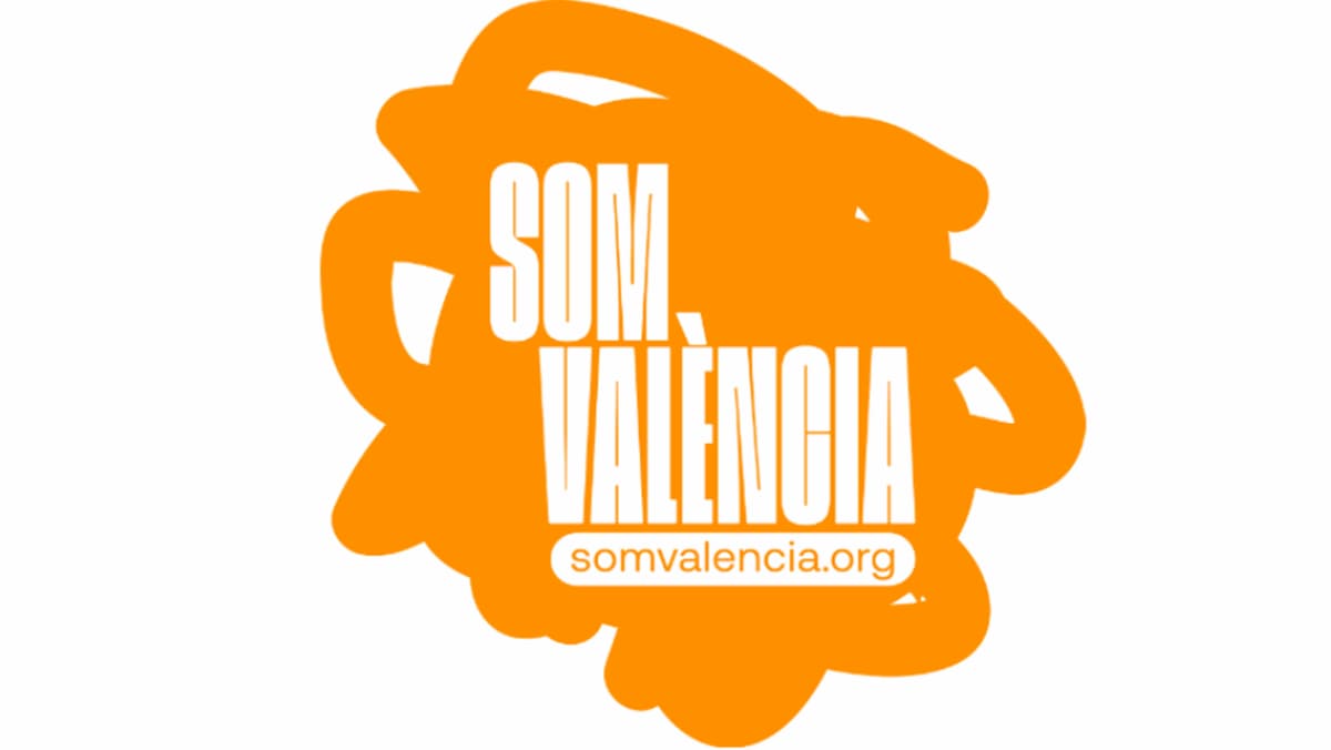 SOM VALÈNCIA: Música Solidaria en Marcha para Ayudar a València