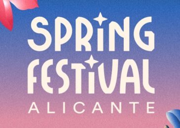 Spring Festival 2025: Primeras Confirmaciones