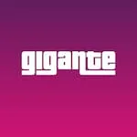 Festival Gigante Logo