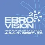Ebrovision Logo
